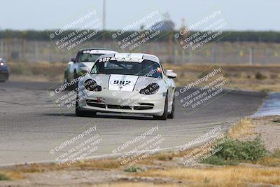 media/May-31-2025-PCA Golden Gate (Sat) [[8f9c8200fc]]/Club Race/Session 1 (Star Mazda)/
